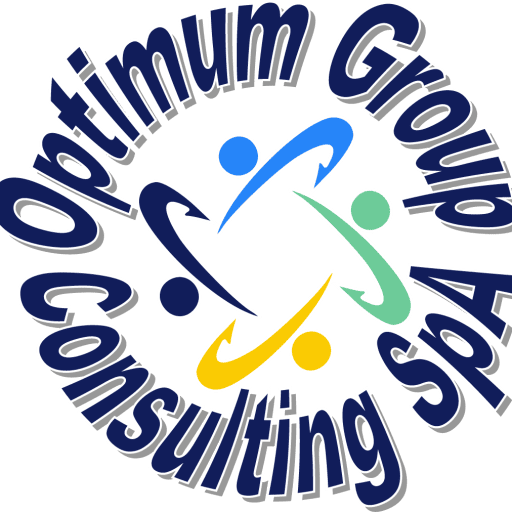 Optimum Group Consulting Spa